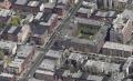  brooklyn  - park slope 13th str - 7 av